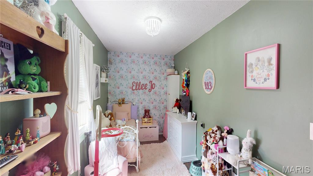 Plegges Second Add - Residential