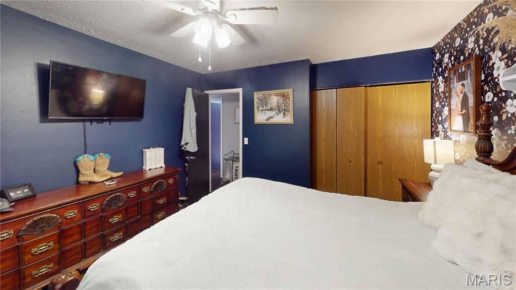 Plegges Second Add - Residential