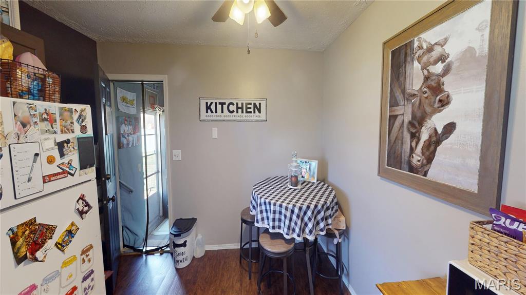 Plegges Second Add - Residential