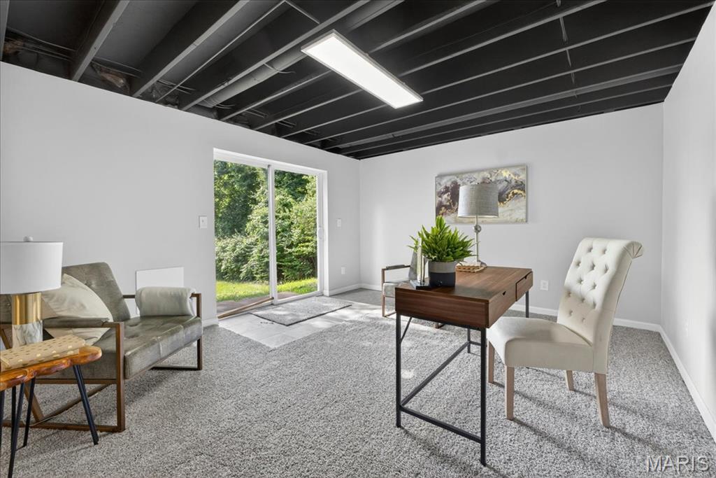 Hickory Vly Estates - Residential