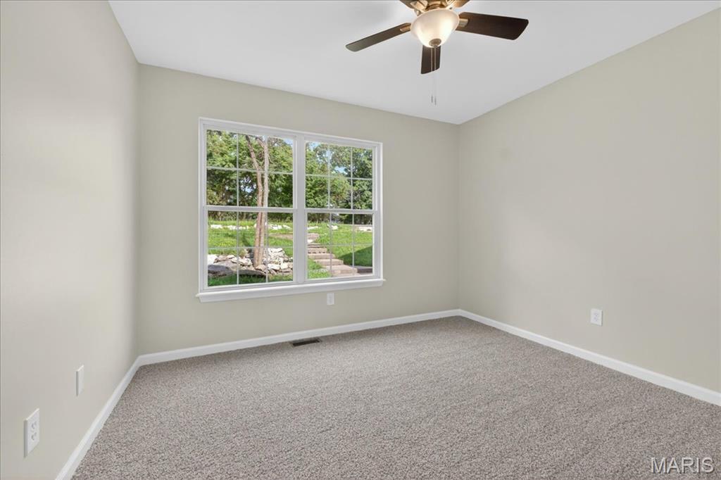 Hickory Vly Estates - Residential