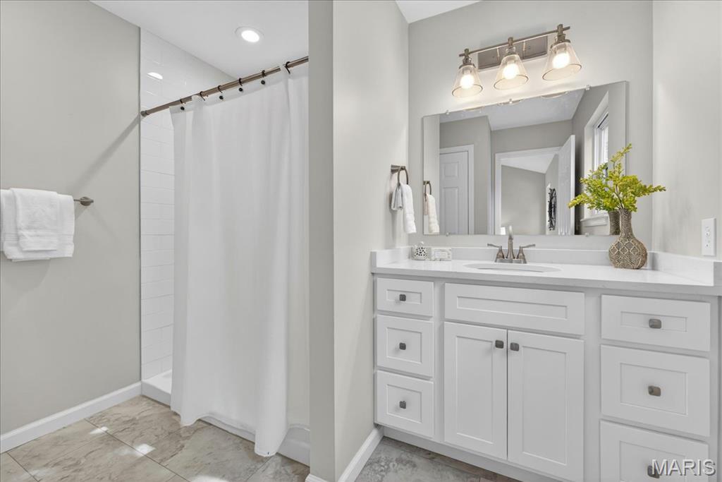 Hickory Vly Estates - Residential