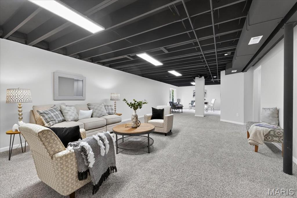 Hickory Vly Estates - Residential