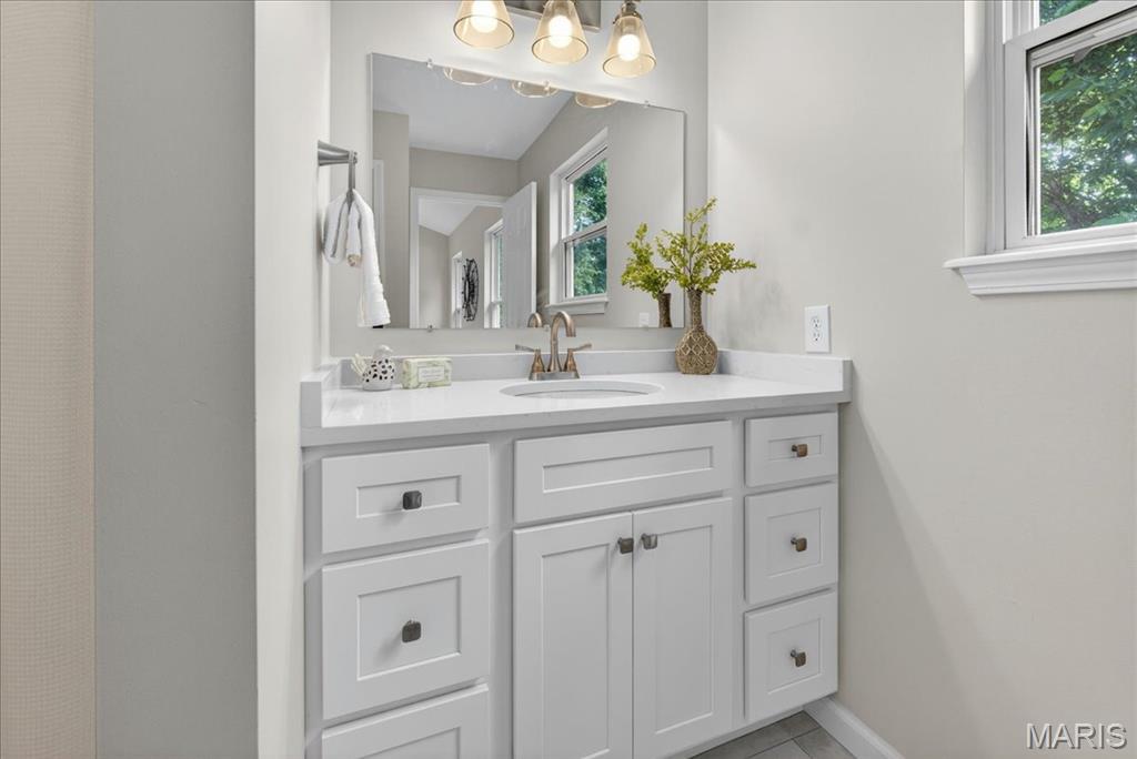 Hickory Vly Estates - Residential