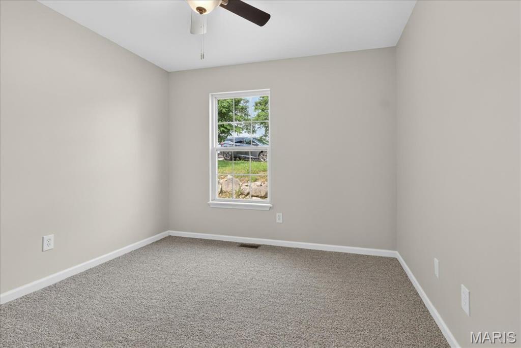 Hickory Vly Estates - Residential