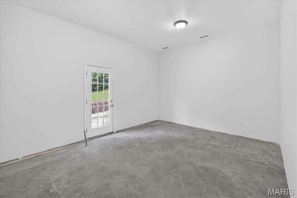 Hickory Vly Estates - Residential