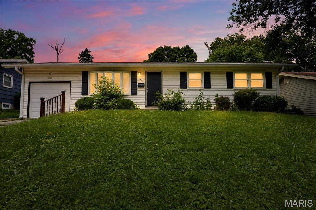 Forestwood 3 - Residential