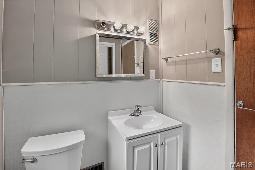 Forestwood 3 - Residential