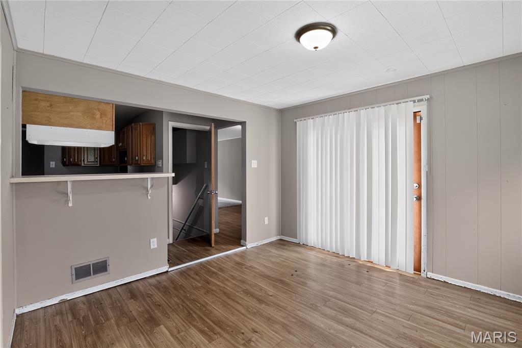 Forestwood 3 - Residential