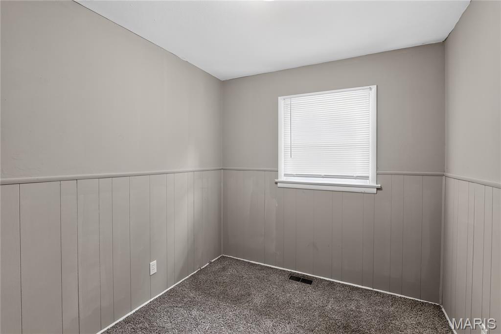 Forestwood 3 - Residential