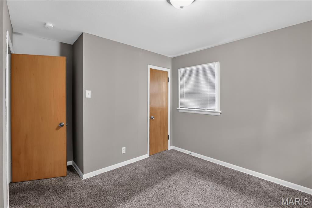 Forestwood 3 - Residential