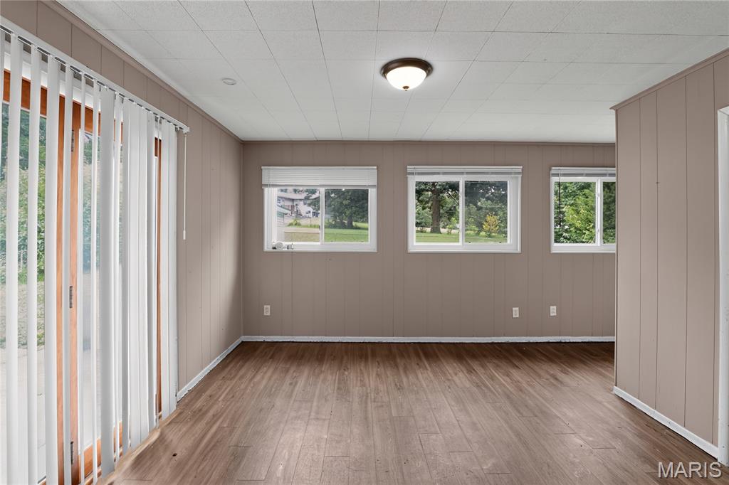 Forestwood 3 - Residential