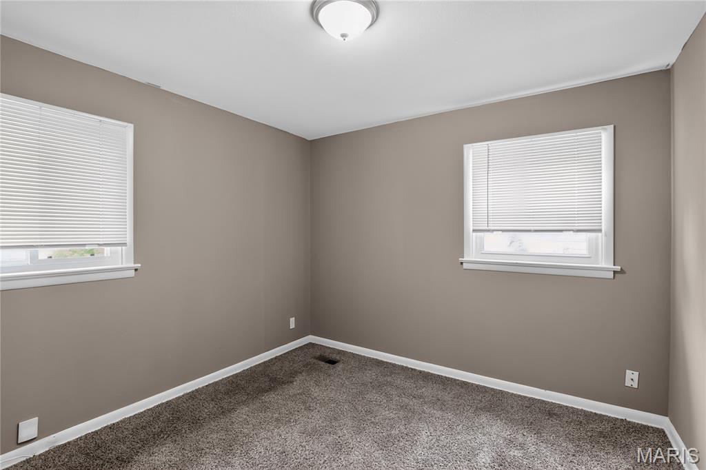 Forestwood 3 - Residential