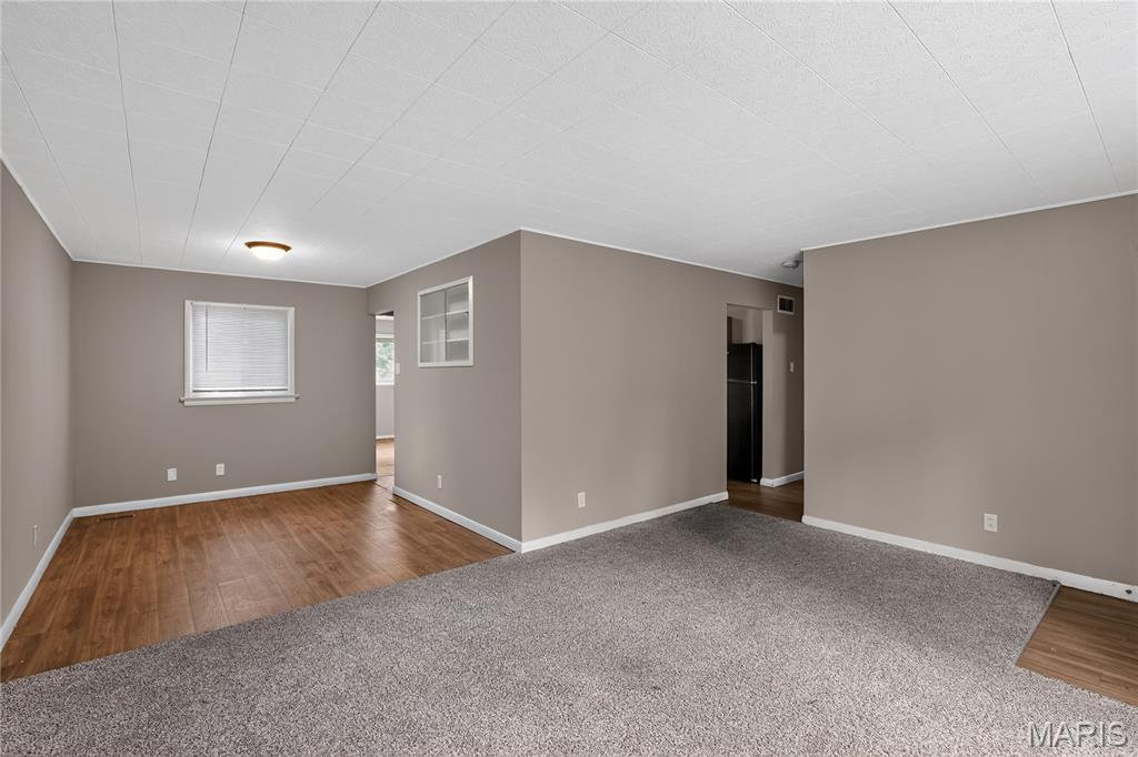 Forestwood 3 - Residential