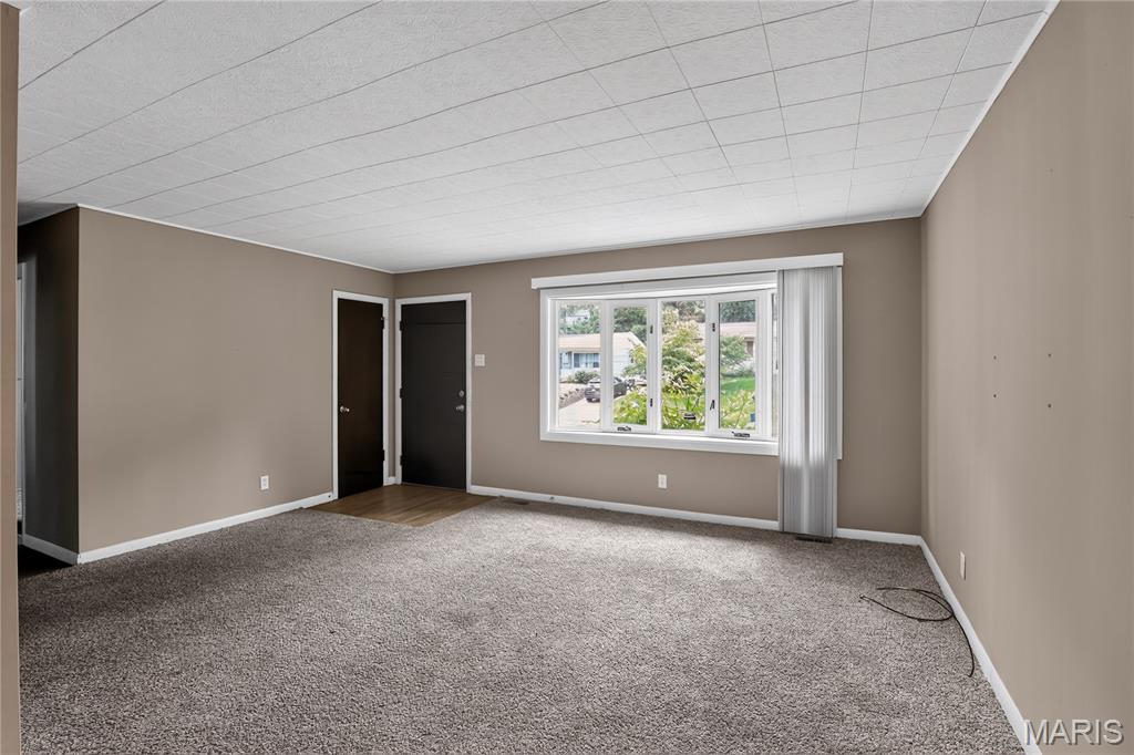 Forestwood 3 - Residential