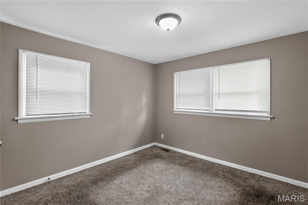 Forestwood 3 - Residential