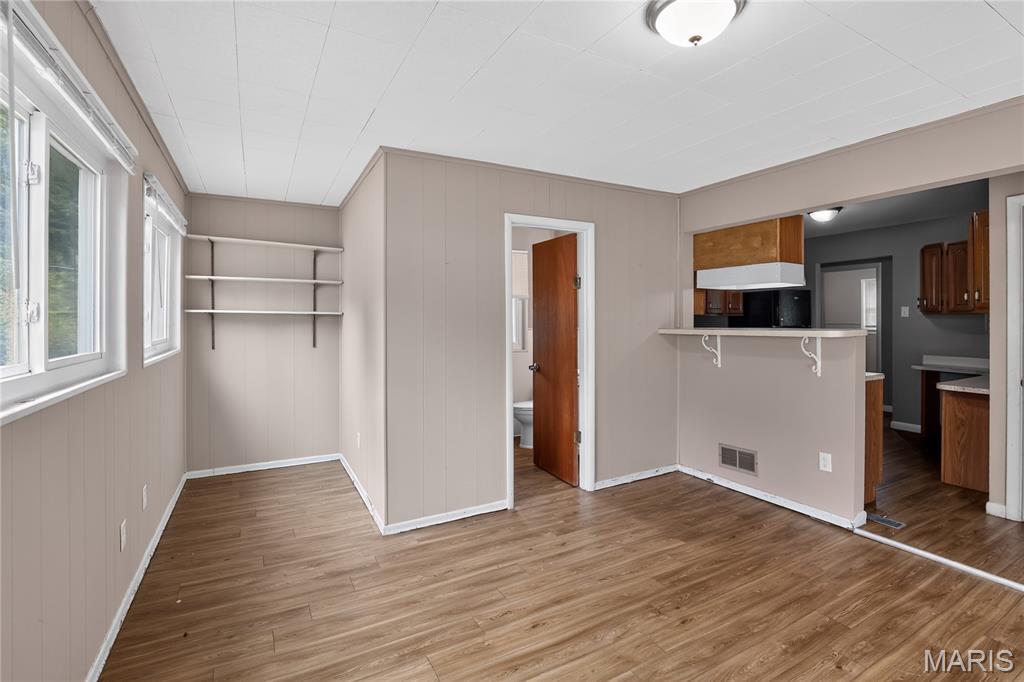 Forestwood 3 - Residential