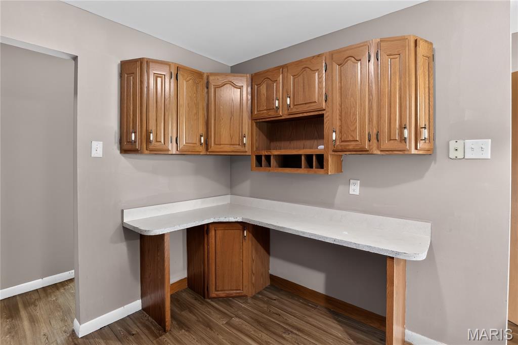 Forestwood 3 - Residential