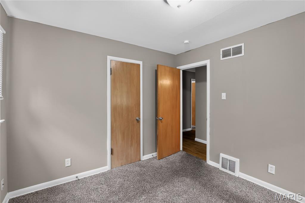Forestwood 3 - Residential