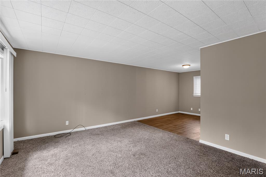 Forestwood 3 - Residential