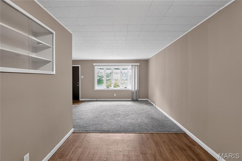 Forestwood 3 - Residential