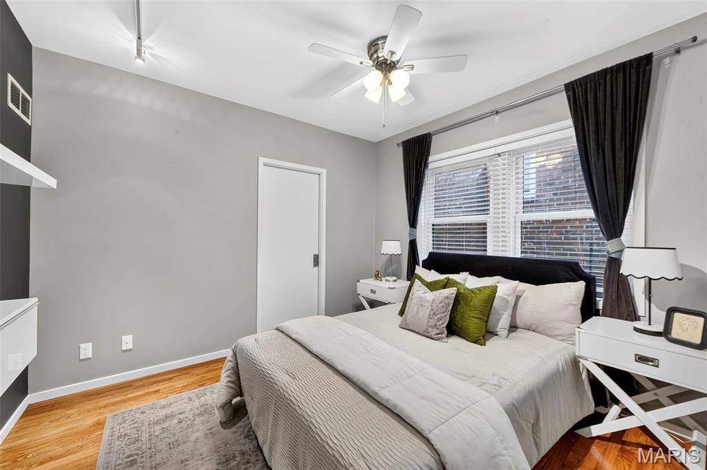 West Delmar 2 - Residential