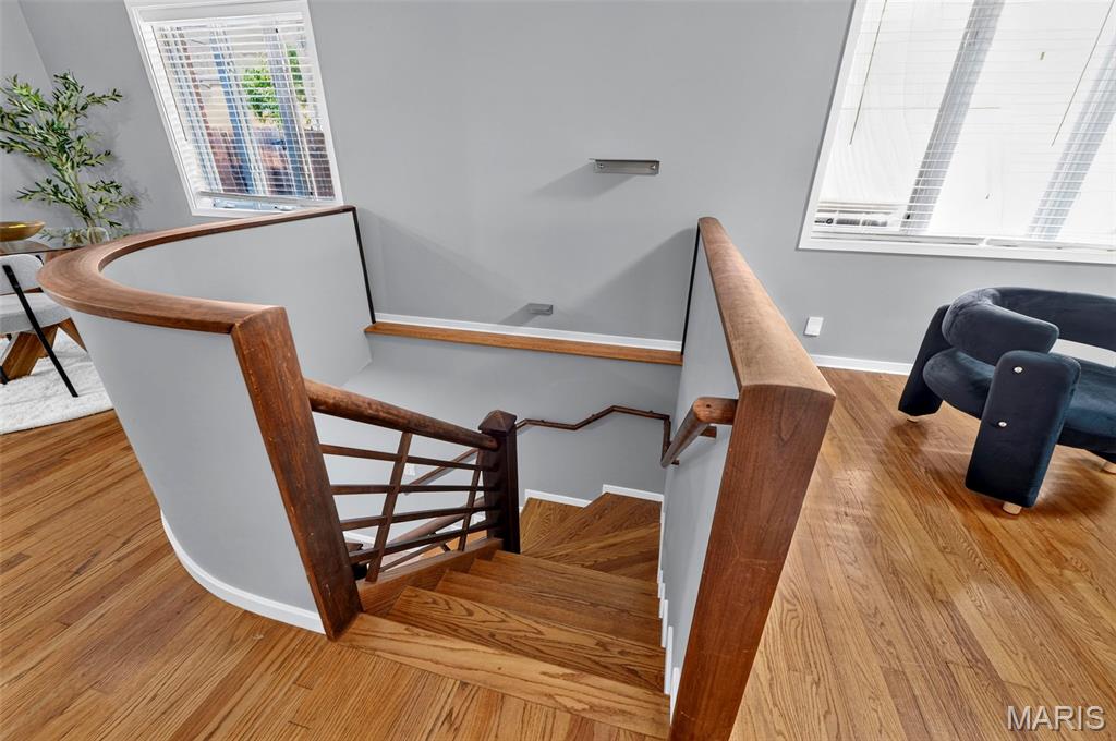 West Delmar 2 - Residential