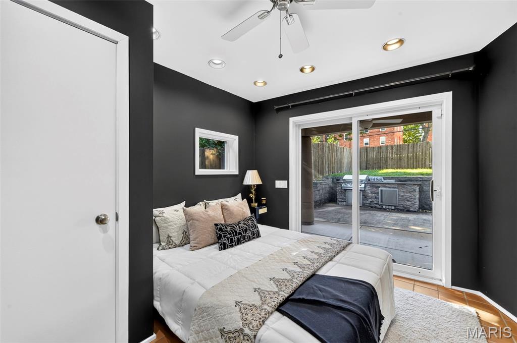 West Delmar 2 - Residential