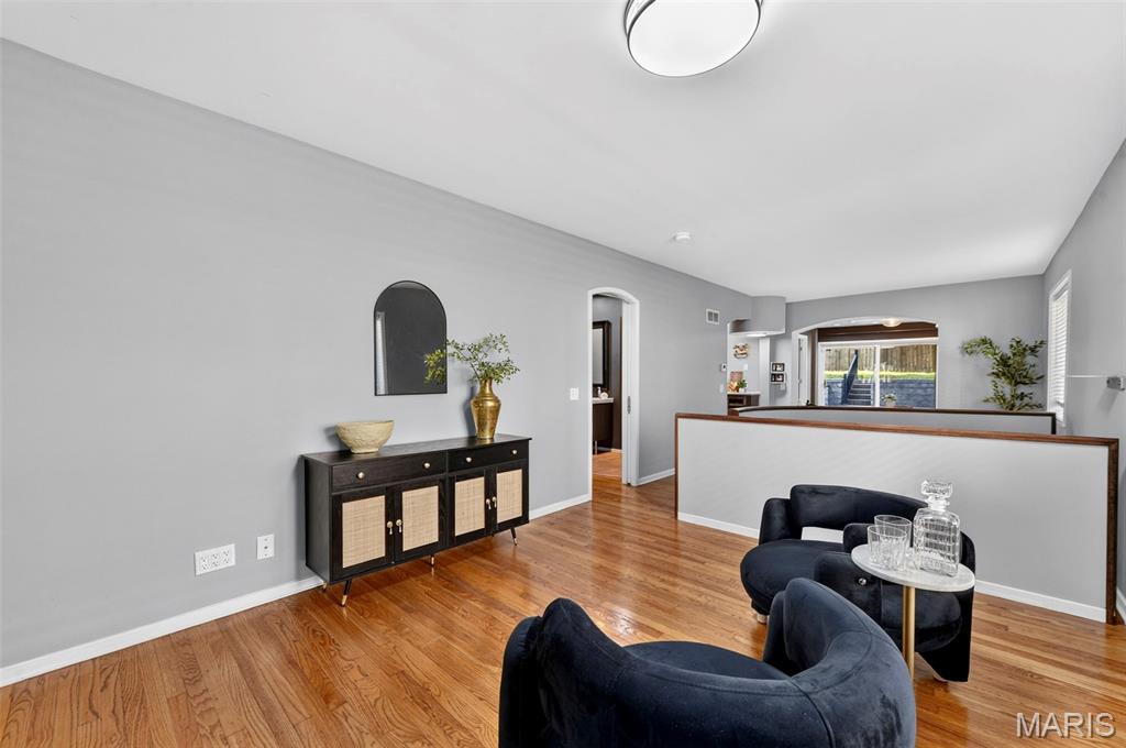 West Delmar 2 - Residential