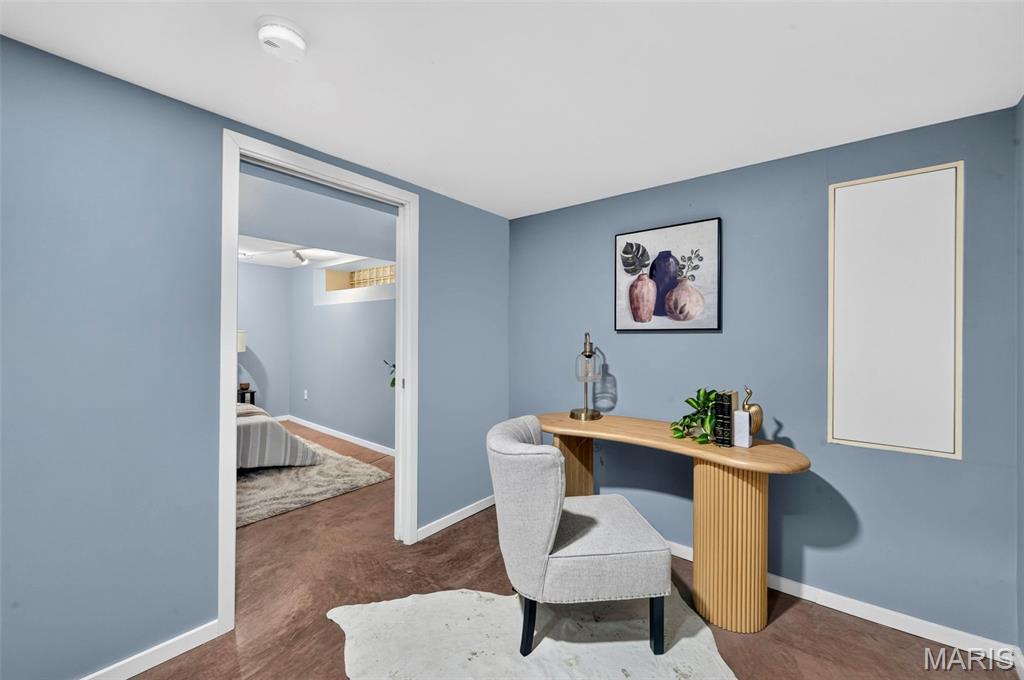 West Delmar 2 - Residential