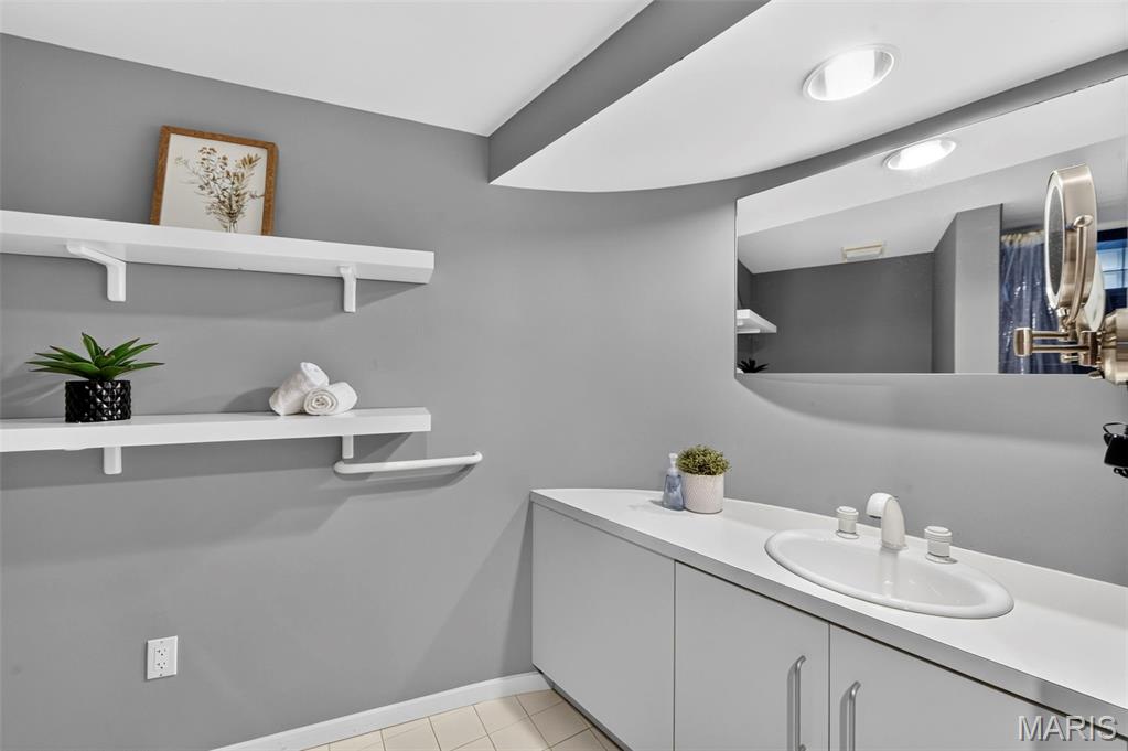 West Delmar 2 - Residential