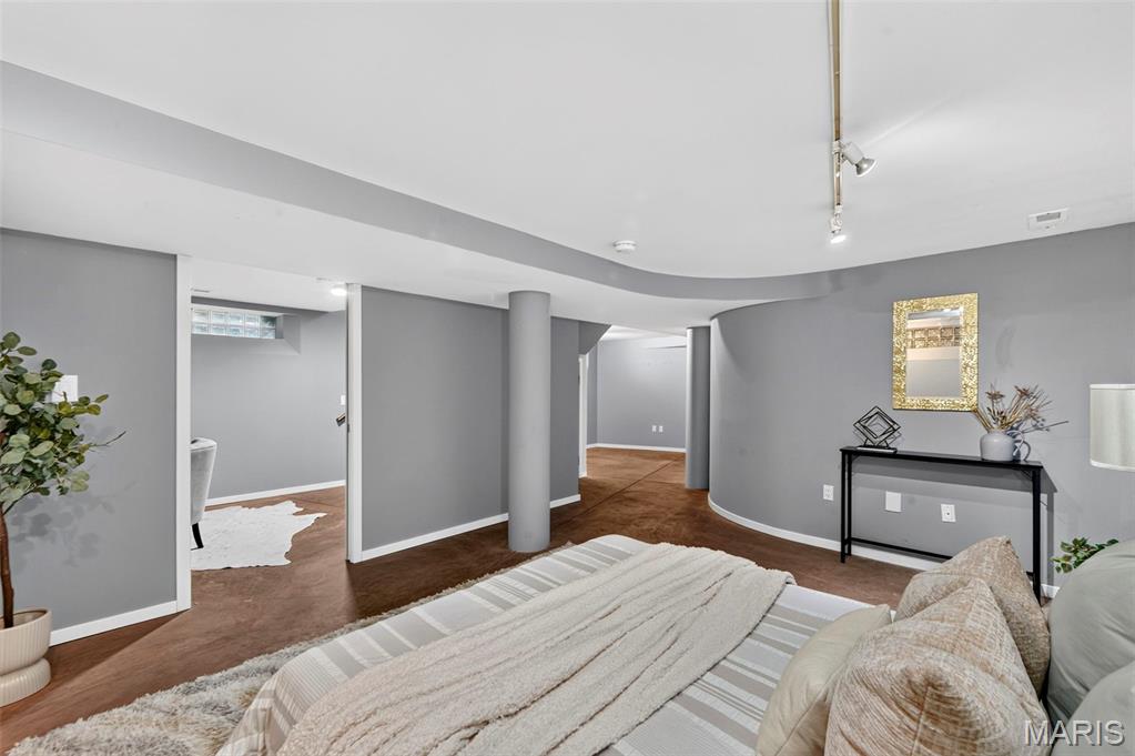 West Delmar 2 - Residential