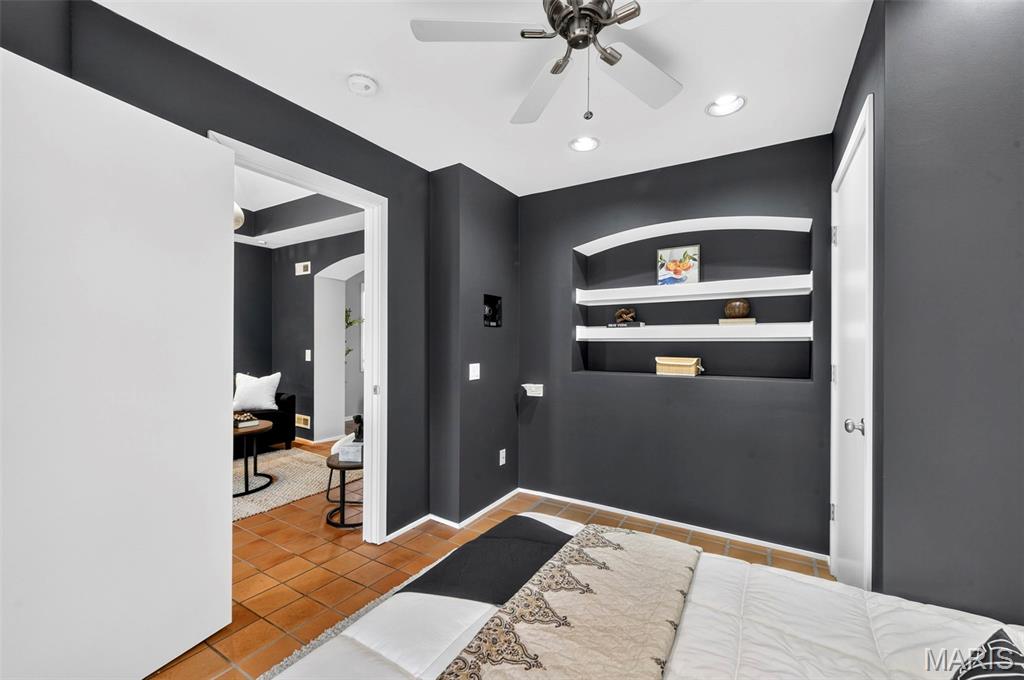 West Delmar 2 - Residential