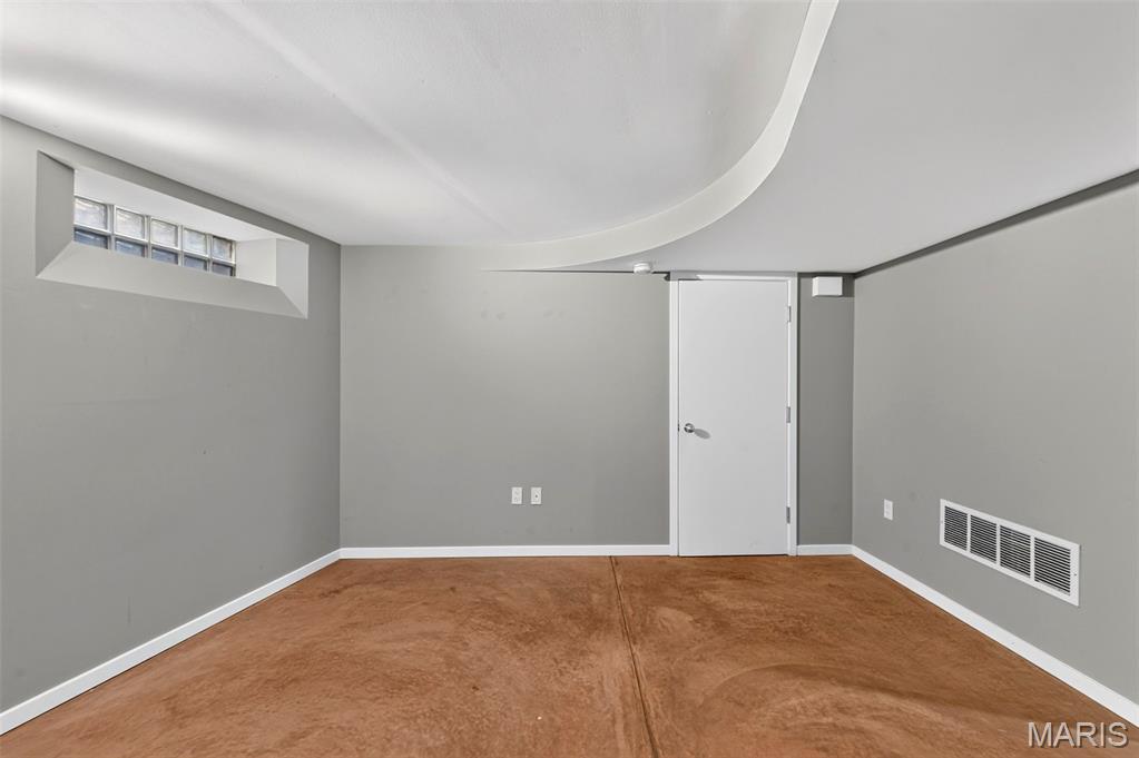 West Delmar 2 - Residential