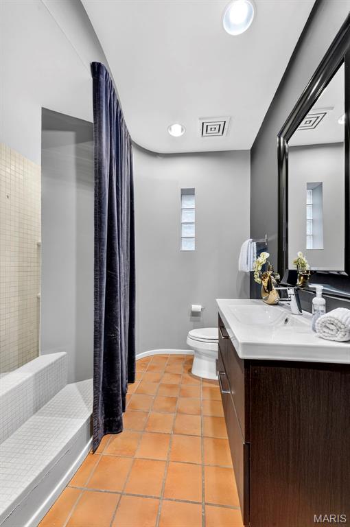 West Delmar 2 - Residential