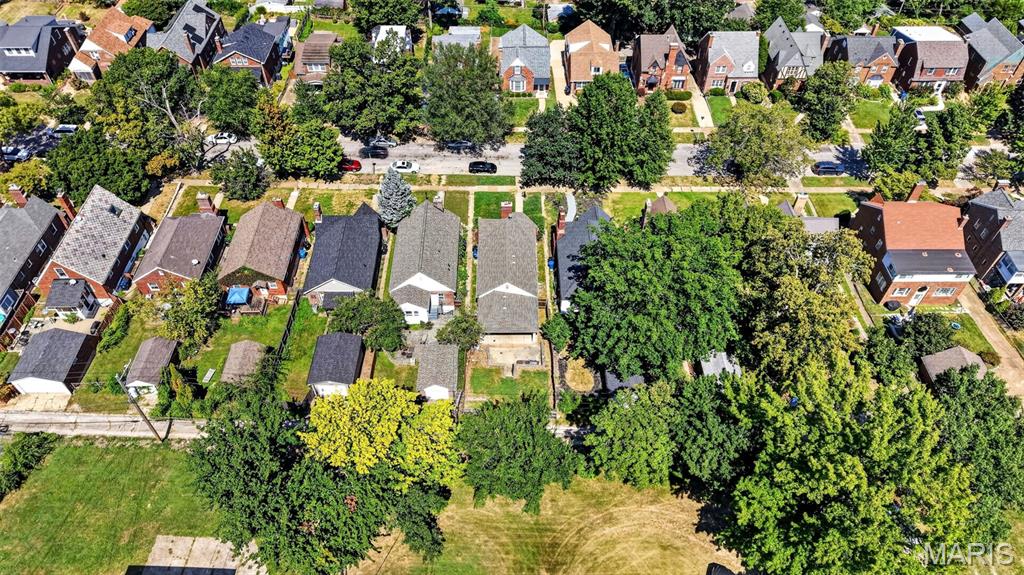 West Delmar 2 - Residential