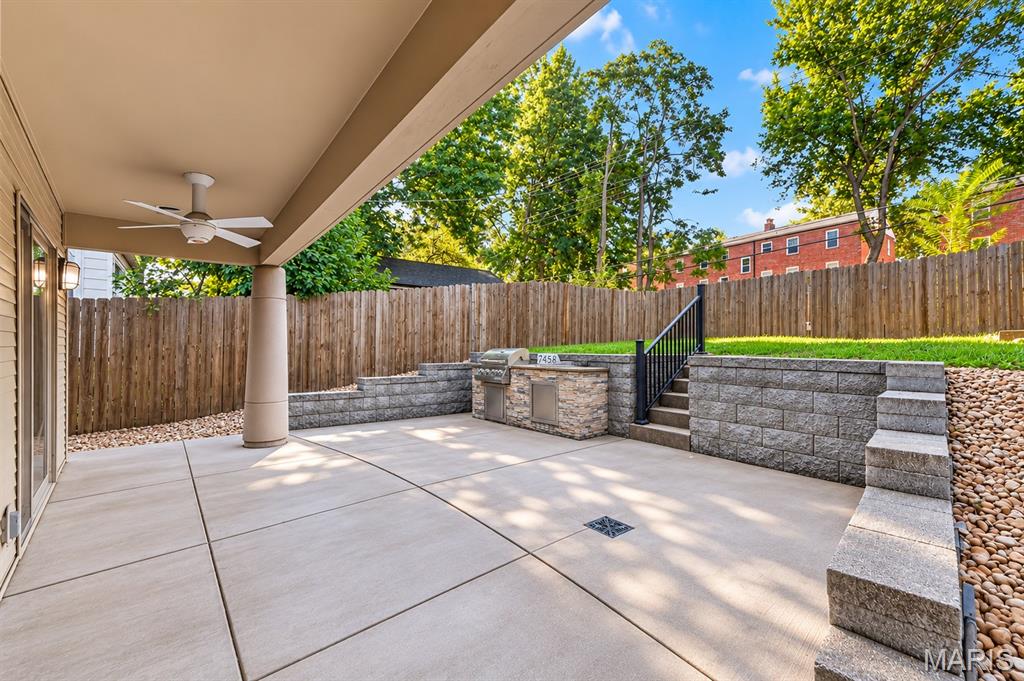 West Delmar 2 - Residential