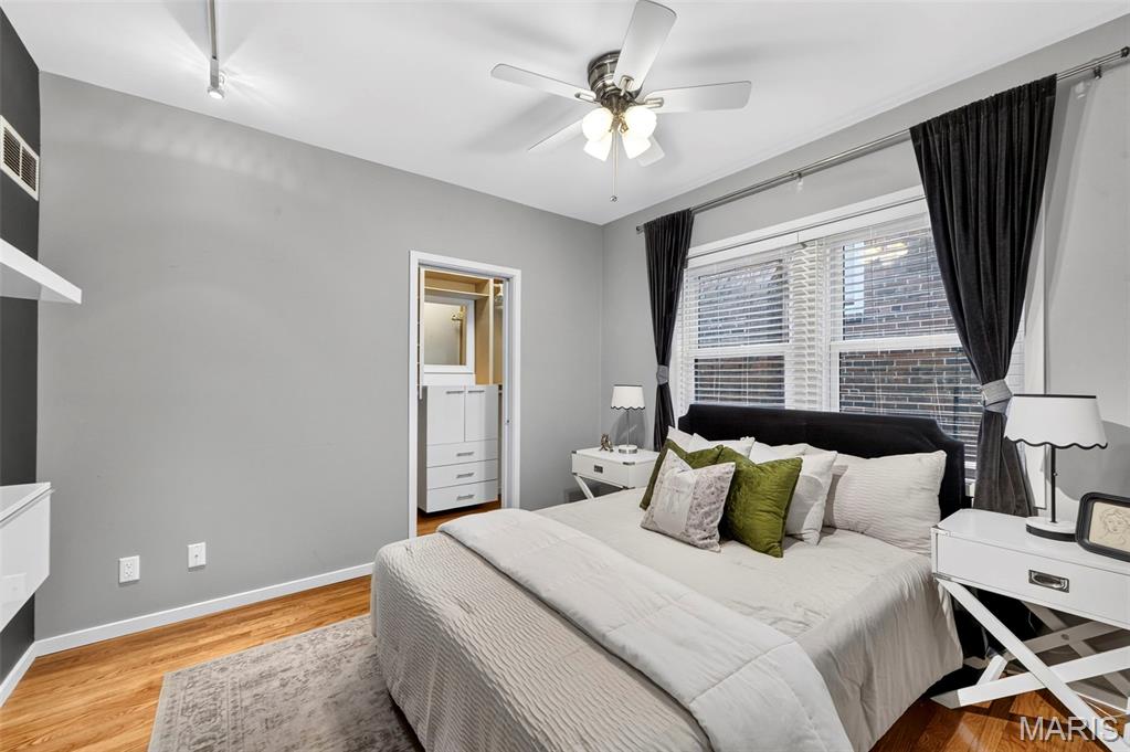 West Delmar 2 - Residential