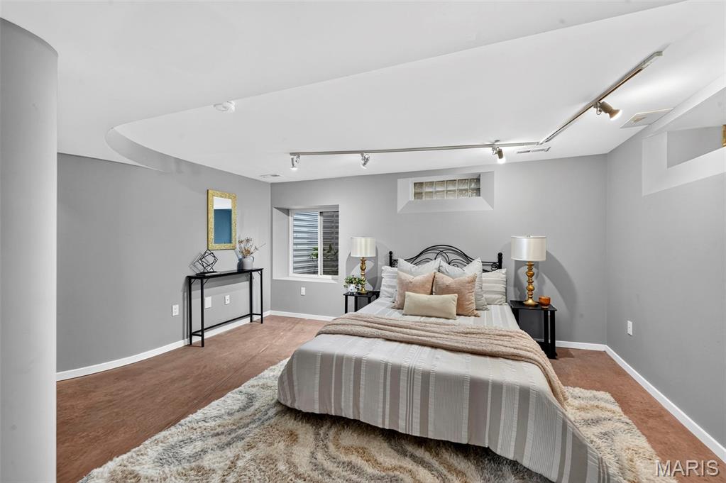 West Delmar 2 - Residential