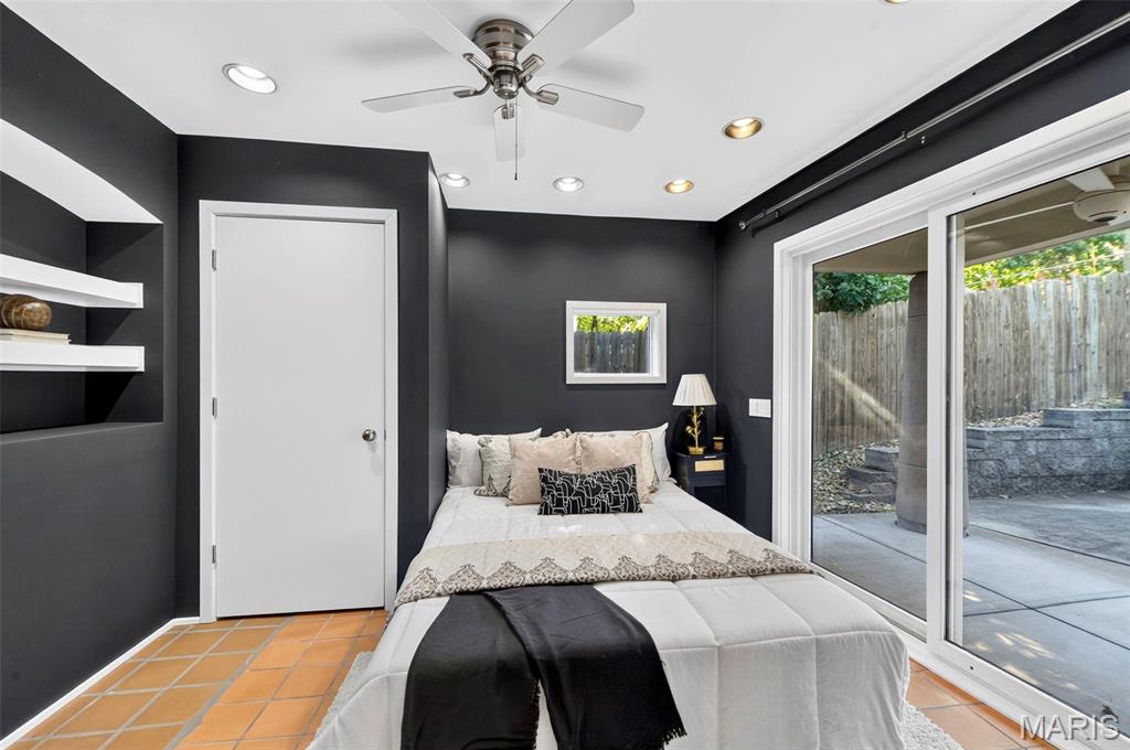 West Delmar 2 - Residential