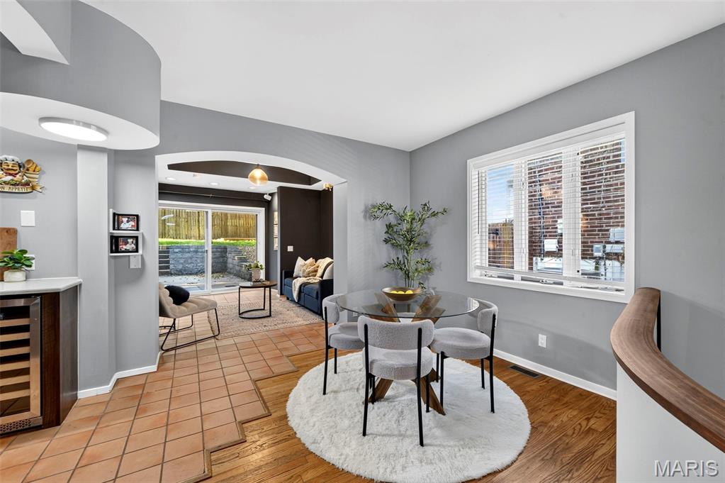 West Delmar 2 - Residential