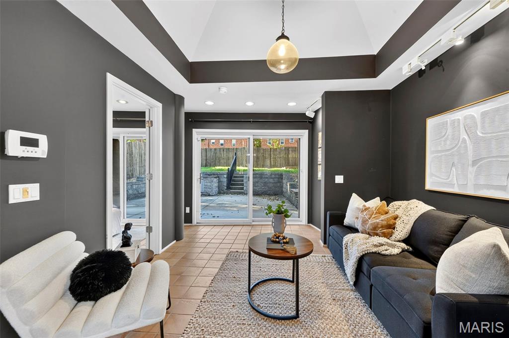 West Delmar 2 - Residential