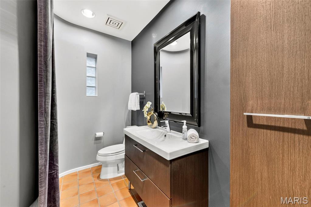 West Delmar 2 - Residential