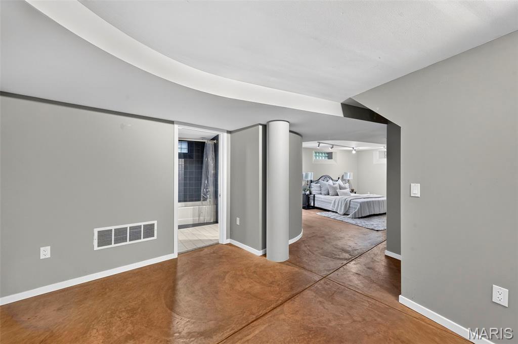 West Delmar 2 - Residential