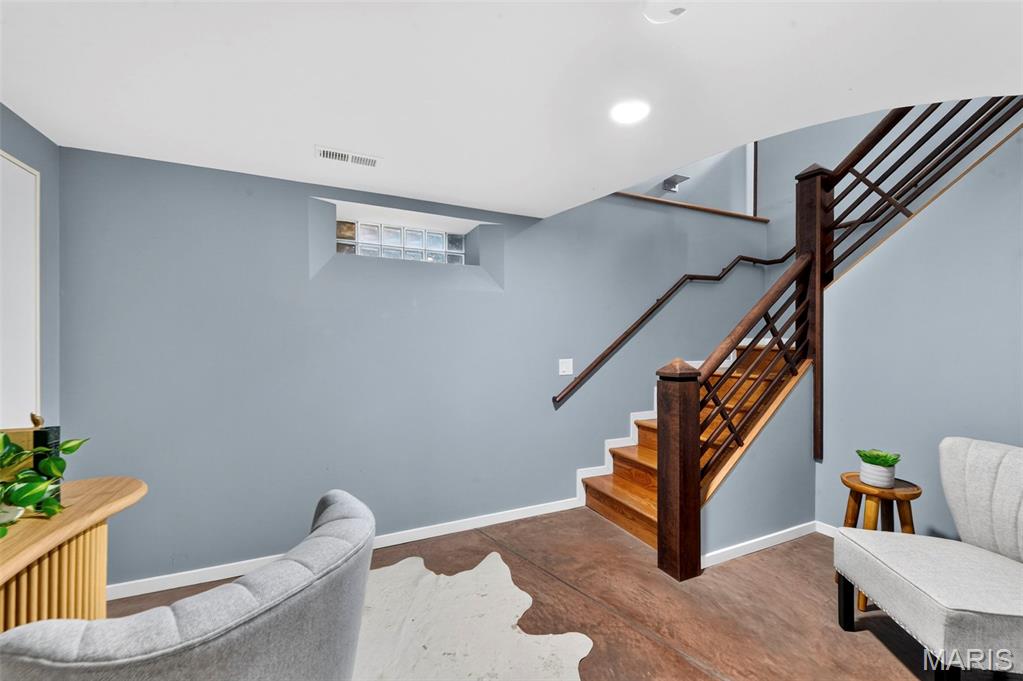 West Delmar 2 - Residential