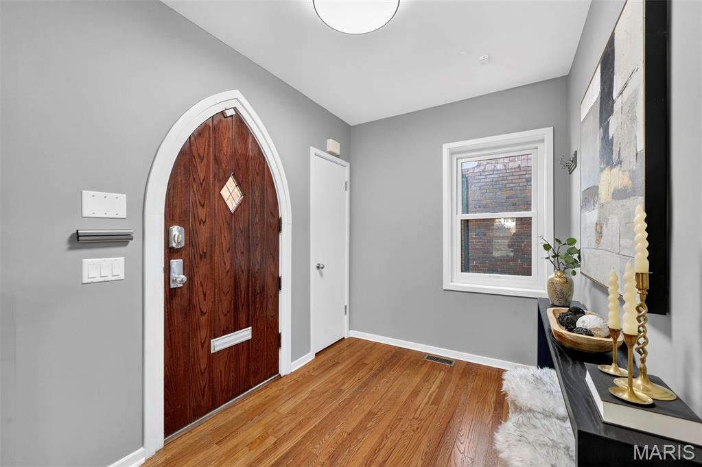 West Delmar 2 - Residential