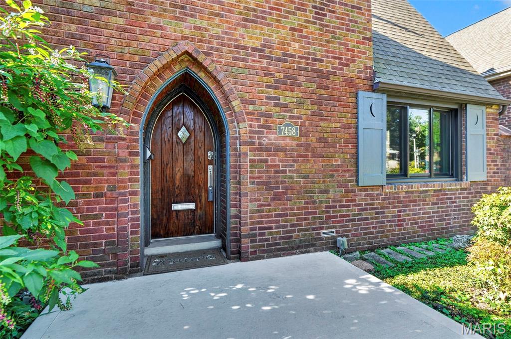 West Delmar 2 - Residential