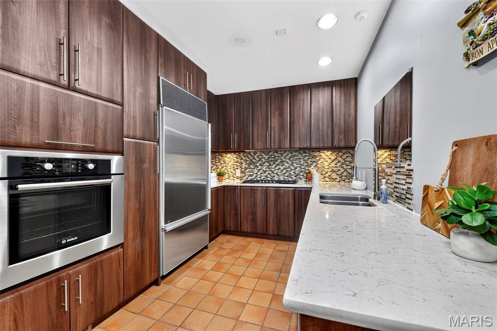 West Delmar 2 - Residential