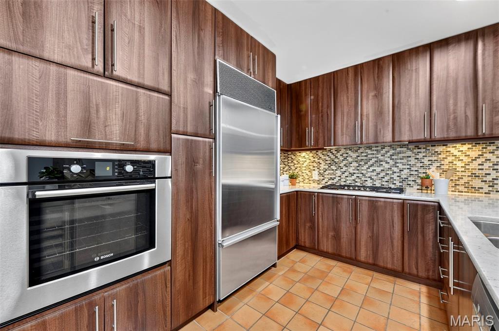 West Delmar 2 - Residential