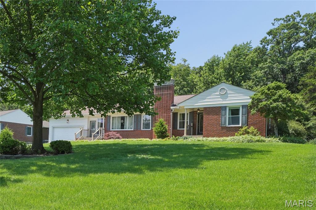 Concord Place - Residential